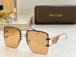 Picture of Bvlgari Sunglasses _SKUfw47391722fw